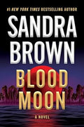 Blood Moon - MPHOnline.com