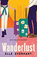 Wanderlust (US) - MPHOnline.com