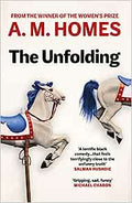 The Unfolding - MPHOnline.com