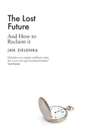 The Lost Future: And How to Reclaim It - MPHOnline.com