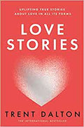 Love Stories 9780008520533 - MPHOnline.com