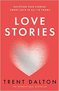 Love Stories 9780008520533 - MPHOnline.com