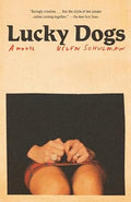 Lucky Dogs - MPHOnline.com