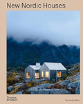 New Nordic Houses - MPHOnline.com