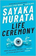Life Ceremony (9781783787388) - MPHOnline.com