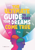 The Ultimate Guide To Make Your Dreams Come True - MPHOnline.com