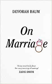 On Marriage - MPHOnline.com