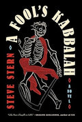A Fool's Kabbalah - MPHOnline.com