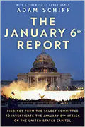 The January 6th Report - MPHOnline.com