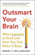 Outsmart Your Brain - MPHOnline.com