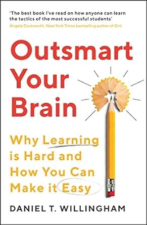 Outsmart Your Brain - MPHOnline.com