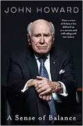 A Sense of Balance - MPHOnline.com