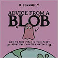 Advice from a Blob - MPHOnline.com