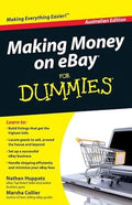 Making Money On Ebay For Dummies - MPHOnline.com