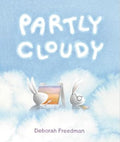 Partly Cloudy - MPHOnline.com