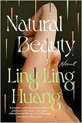 Natural Beauty - MPHOnline.com