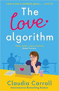 The Love Algorithm (9781838778316) - MPHOnline.com