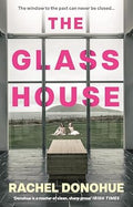 The Glass House - MPHOnline.com