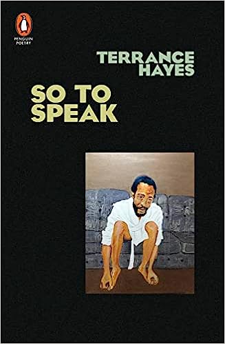 So to Speak - MPHOnline.com