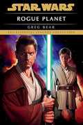 Rogue Planet (Star Wars: Legends) - MPHOnline.com