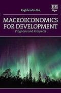 Macroeconomics for Development - MPHOnline.com