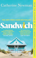 Sandwich - MPHOnline.com