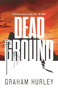 Dead Ground - MPHOnline.com