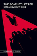 Scarlet Letter  (Signature Classics) - MPHOnline.com