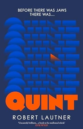 Quint - MPHOnline.com