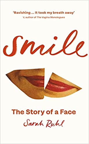 Smile: Story Of A Face (Uk) - MPHOnline.com