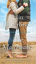 The Matchmaker - MPHOnline.com