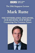 The Netherlands, Singapore, Our Regions, Our World: Connecting Our Common Future - MPHOnline.com