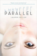 Parallel - MPHOnline.com