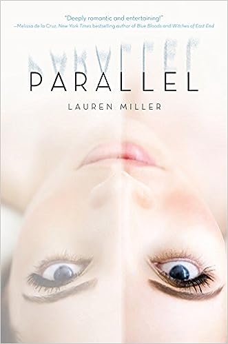 Parallel - MPHOnline.com