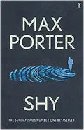 Shy (9780571377305) - MPHOnline.com