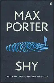 Shy (9780571377305) - MPHOnline.com