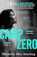 Camp Zero - MPHOnline.com