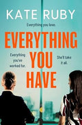 Everything You Have - MPHOnline.com