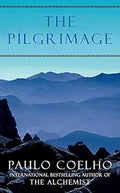 The Pilgrimage - MPHOnline.com