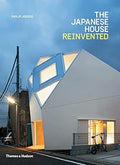 The Japanese House Reinvented - MPHOnline.com