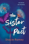 The Sister Pact - MPHOnline.com