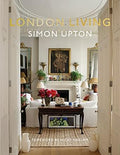 London Living: Town and Country - MPHOnline.com