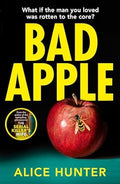 Bad Apple - MPHOnline.com