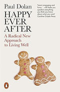 Happy Ever After - MPHOnline.com