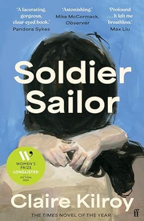 Soldier Sailor - MPHOnline.com