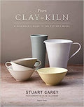 From Clay to Kiln: A Beginner's Guide to the Potter's Wheel - MPHOnline.com