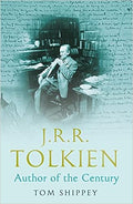 J. R. R. Tolkien: Author of the Century - MPHOnline.com