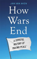 How Wars End - MPHOnline.com