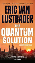 The Quantum Solution (US) - MPHOnline.com