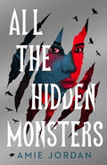 All the Hidden Monsters - MPHOnline.com